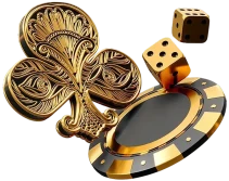 11BET Đang cập nhật