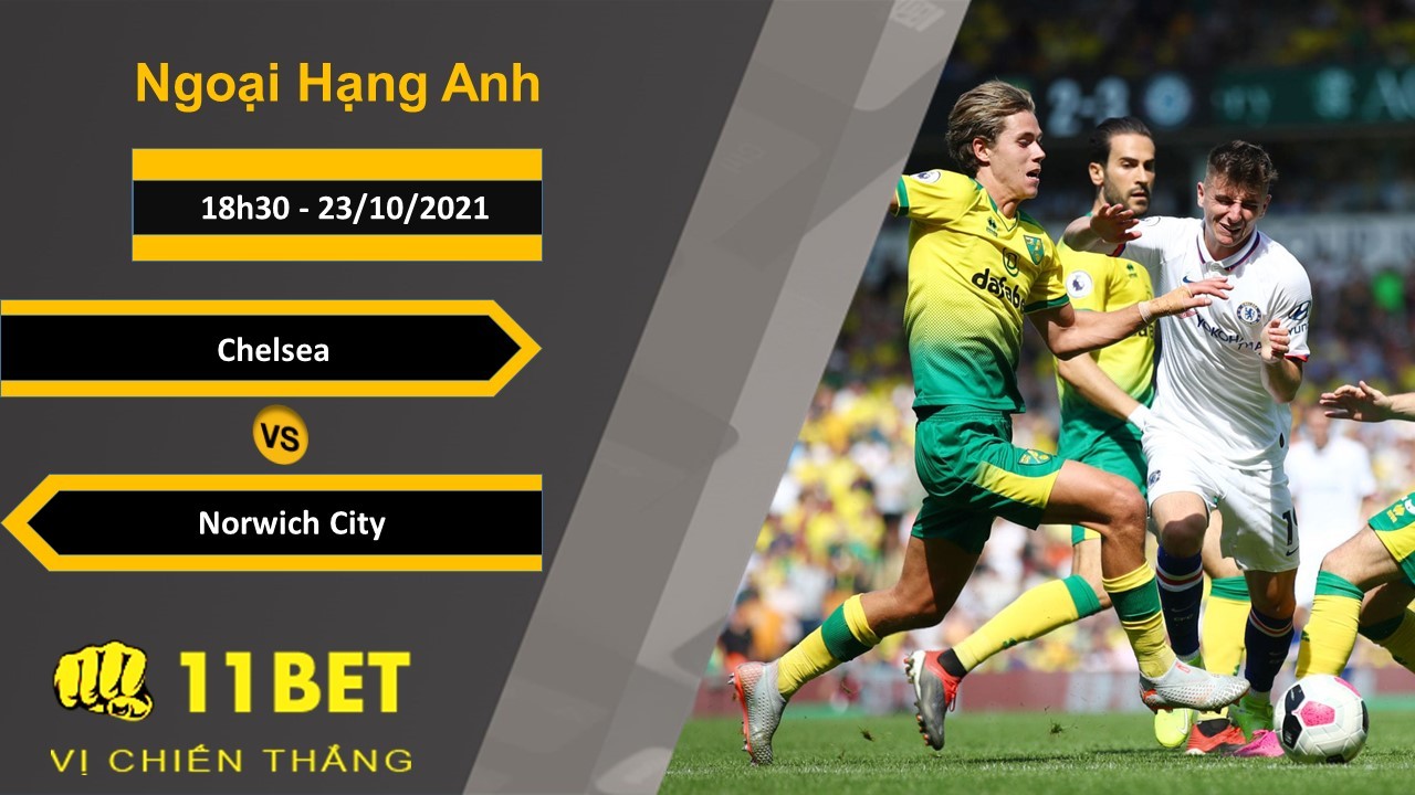 11BET Soi kèo Arsenal vs Aston Villa, 2h00, 23/10/2021