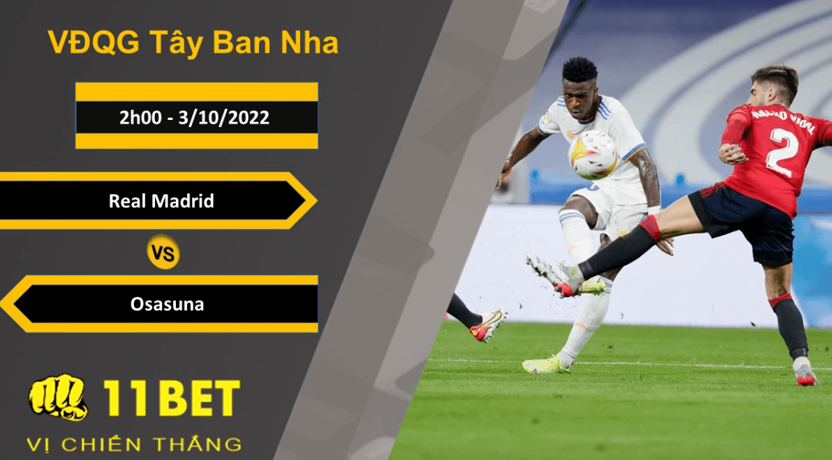 11BET Soi kèo Juventus vs Bologna, 1h45, 3/10/2022