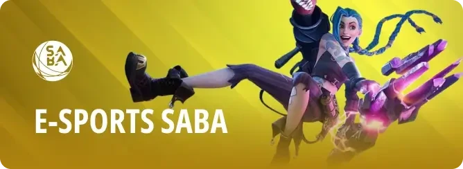 11BET the-thao-dien-tu