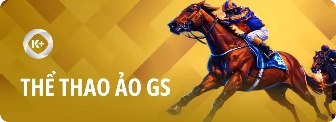 11BET the-thao-ao-gs