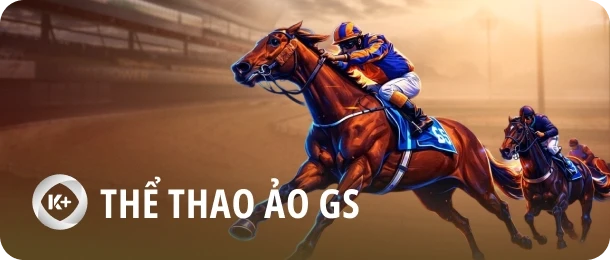 11BET the-thao-ao-gs