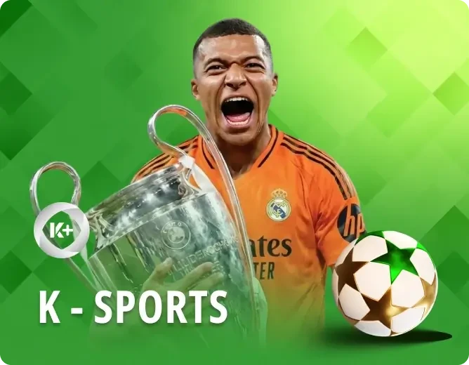 11BET ksports