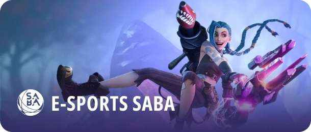 11BET the-thao-dien-tu