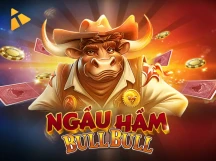11BET Ngầu Hầm Lucky