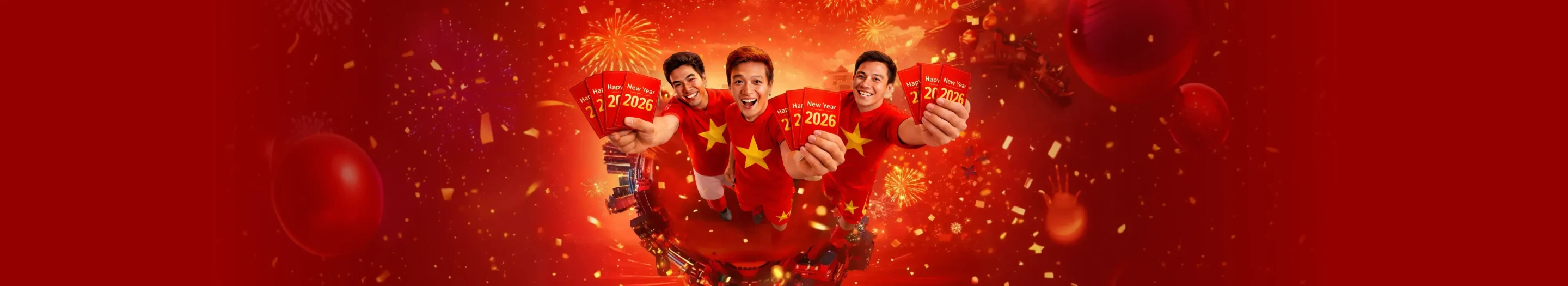 11BET Siêu hũ thể thao