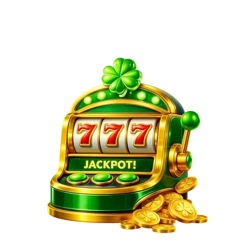 11BET Slots