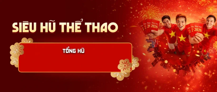 11BET Siêu hũ thể thao