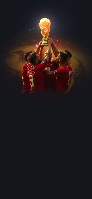 11BET background splash